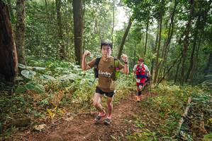 BIB: 
                            <button type="button" onclick="openModal(22448824)" class="btn btn-primary btn-sm float-right btn-popup" data-toggle="modal" data-target=".modal-high-quality">
                        <i class="fas fa-shopping-cart"></i> Add to Cart
                    </button>
                                            <button type="button" onclick="isThisMe(22448824, true)" class="btn btn-success btn-sm float-right btn-popup btn-isme hidden" data-toggle="tooltip" data-placement="bottom" title="นี่คือรูปของคุณใช่ไหม คลิกที่นี่เพื่อเอาเข้าอัลบั้ม">
                        <i class="fas fa-plus"></i> Add to album
                    </button>
                    <button type="button" onclick="isThisMe(22448824, false)" class="btn btn-warning btn-sm float-right btn-popup btn-isnotme hidden">
                        <i class="fas fa-ban"></i> Remove from album
                    </button>